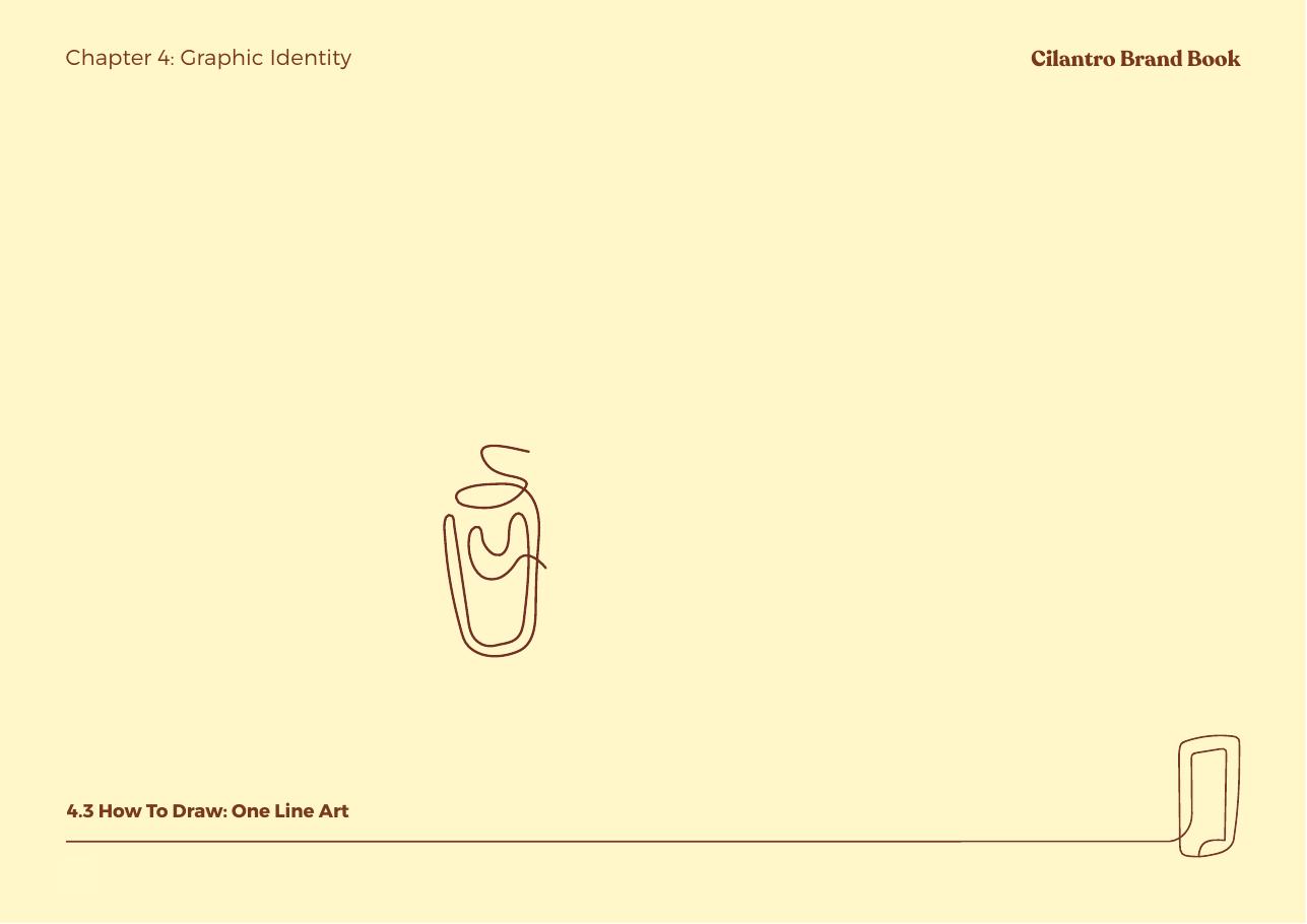 Drawing guideline page 14