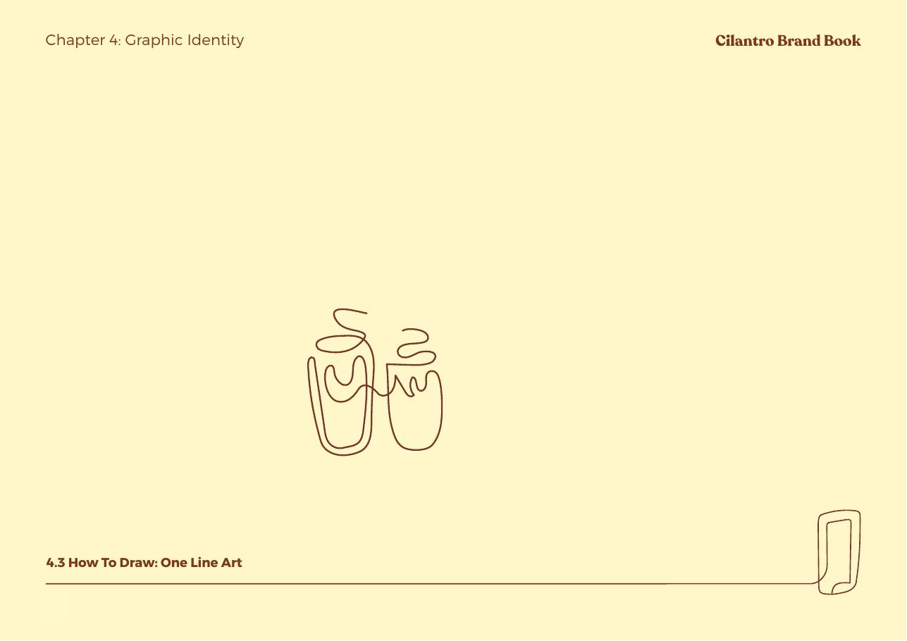 Drawing guideline page 15
